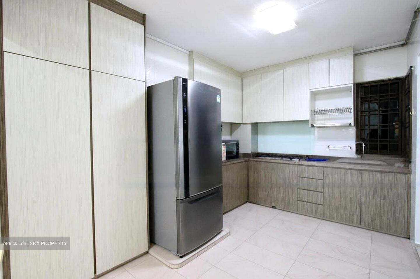Blk 7 Lorong 7 Toa Payoh (Toa Payoh), HDB 5 Rooms #453387991